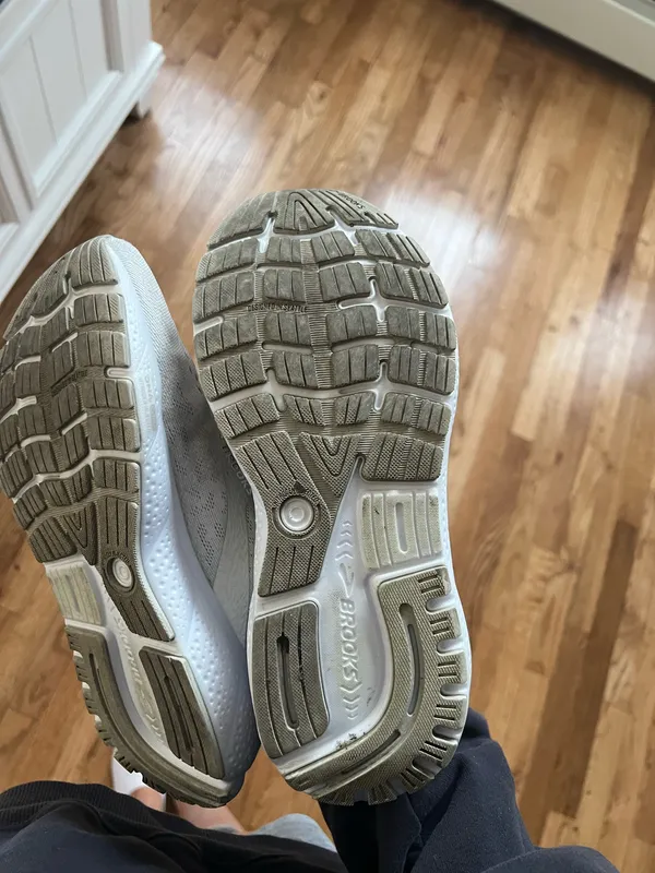 Brooks Ghost 16 Women’s - Image 3