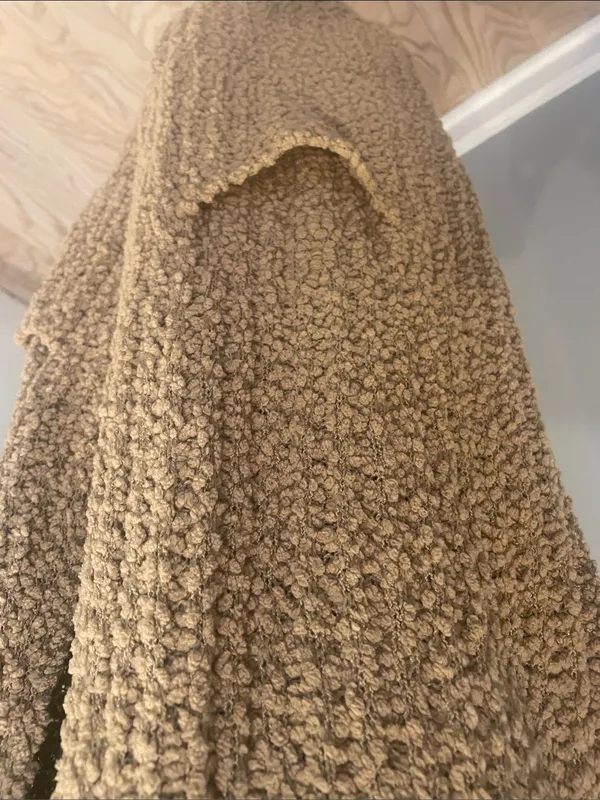 Cozy Open - Image 3