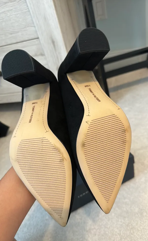 High Heels - Image 4