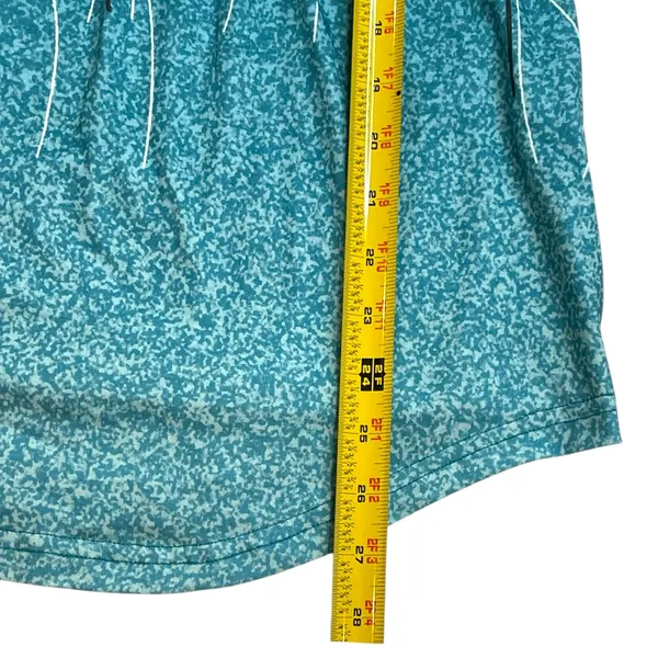 Teal V - Image 4