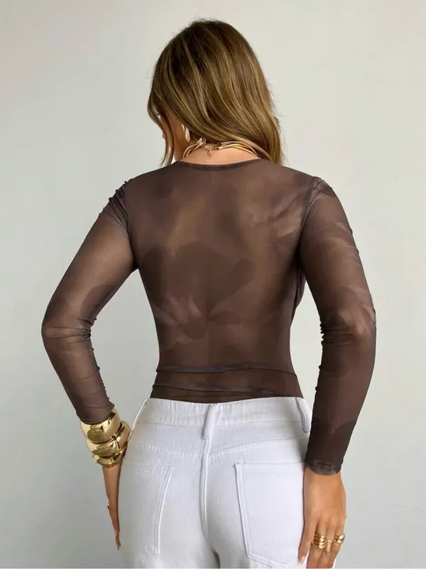 Sculpted Long - Image 2