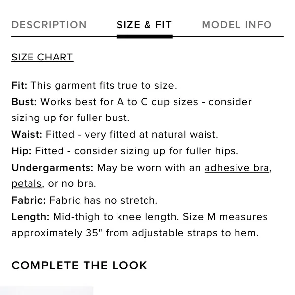Lulus Flirting with Desire Navy Blue Lace Bodycon Dress - Image 6