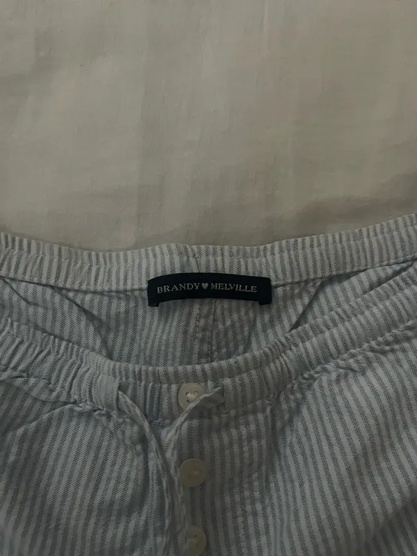 Brandy Melville Shorts  - Image 2