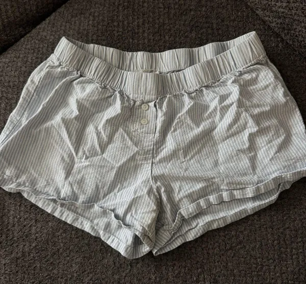 John Galt Shorts - Image 4