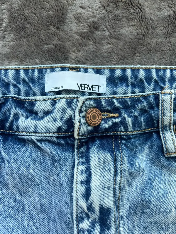 Vervet Jeans - Image 4