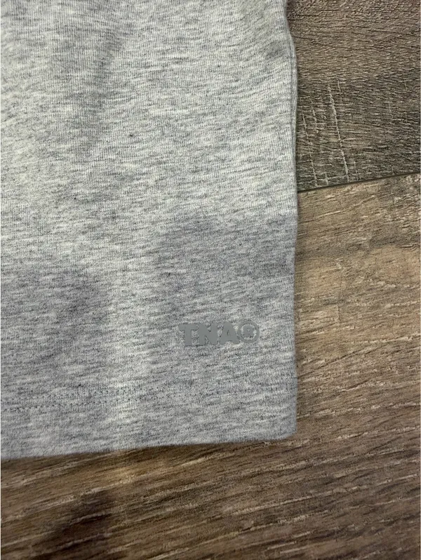 aritzia tank top  - Image 2