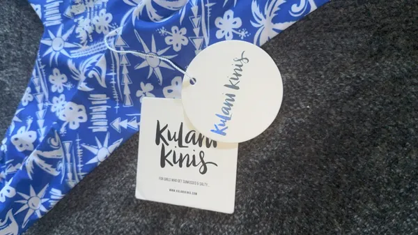 Kulani Kinis Surfside Bottoms - Image 3