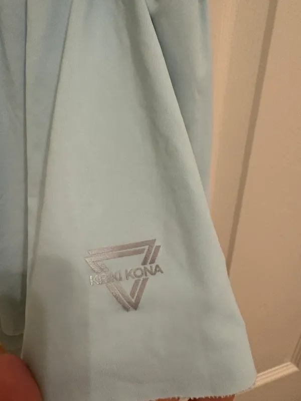 Keiki Kona Shorts - Image 3