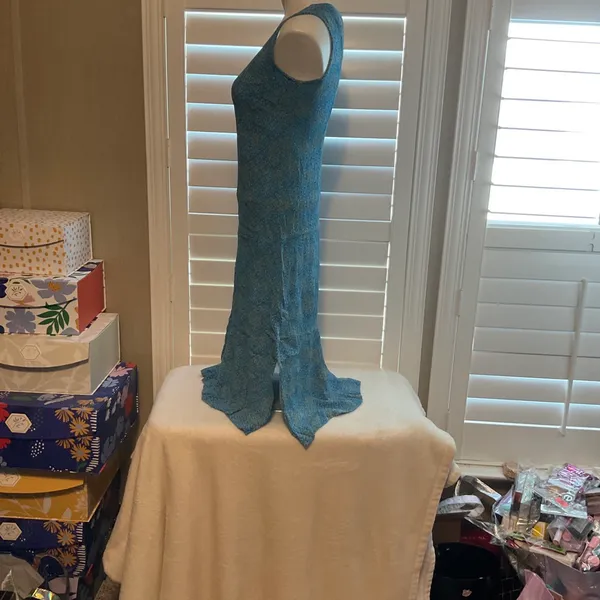 White Stag Dress - Image 4
