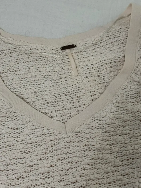 Free People Sweater - Image 2