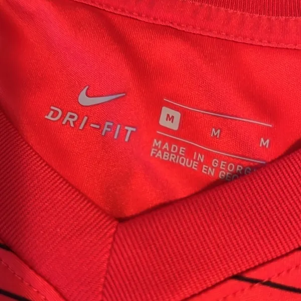 Nike activewear top‎ - Image 3