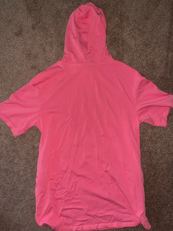 UGG Dress  - Image 4