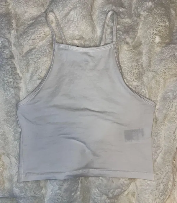 H&M Tank - Image 2
