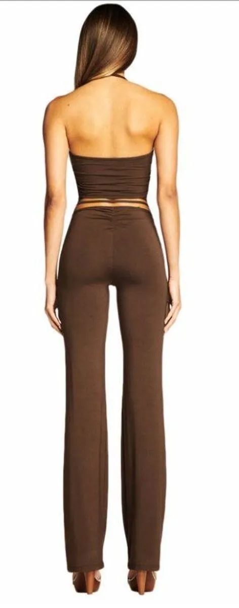 Iamgia Pants - Image 3