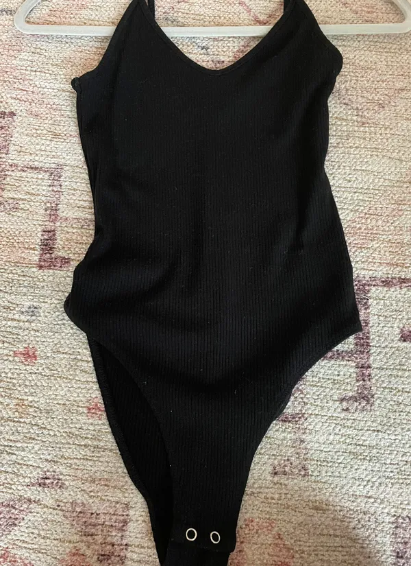 American Eagle Body Suit - Image 3