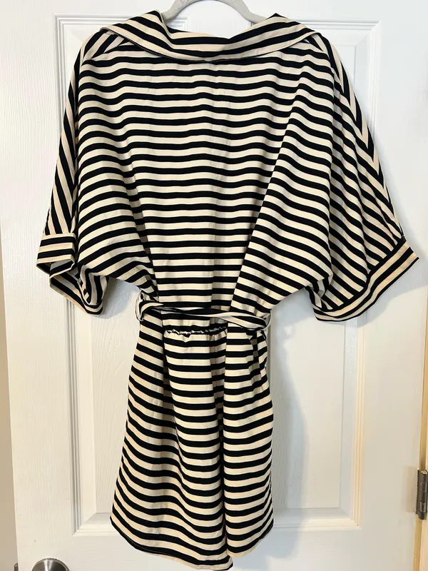Shein Romper - Image 2