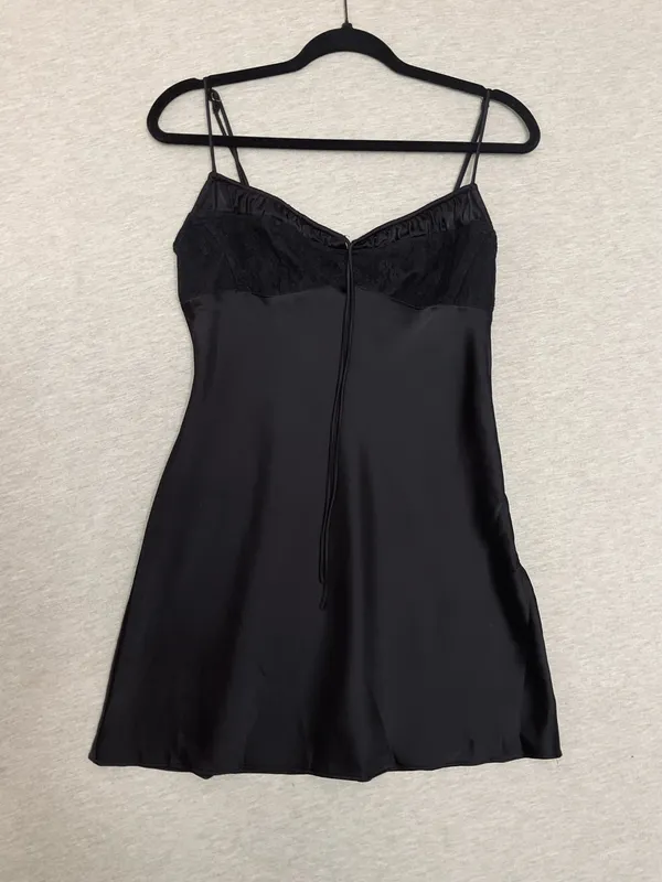Urban Outfitters Dress - Image 2