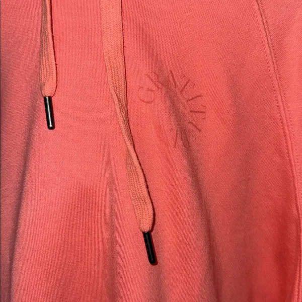 Spiritual Gangster Gratitude‎ Hoodie - Image 5