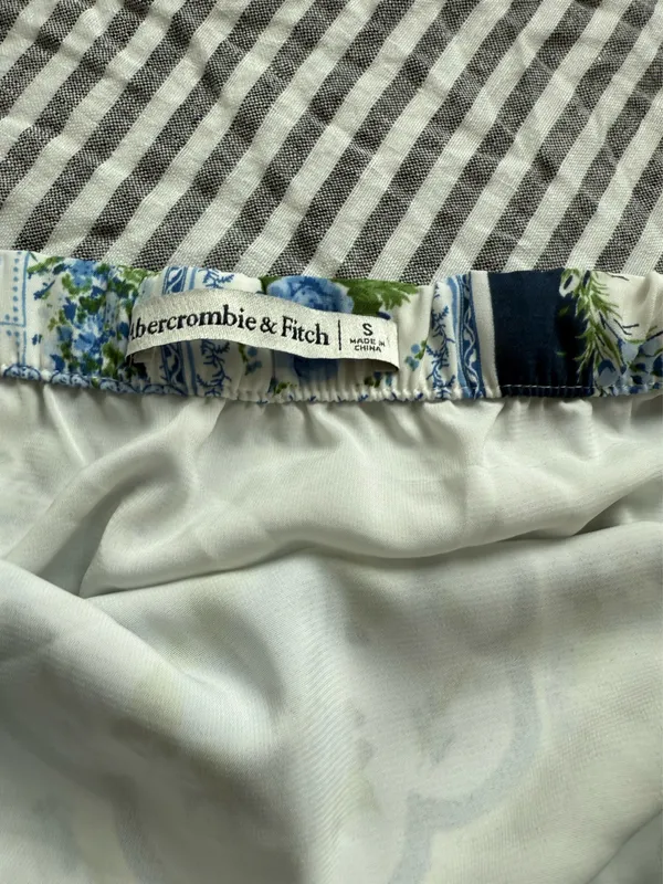 Abercrombie & Fitch set  - Image 6