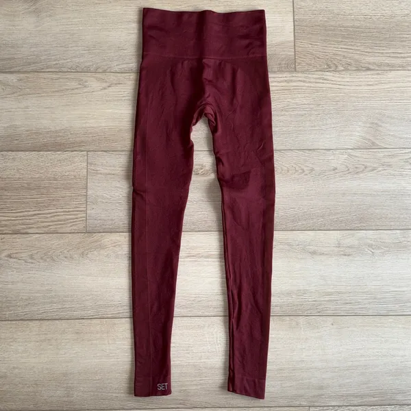 Set Active Sculptflex Set - Image 8