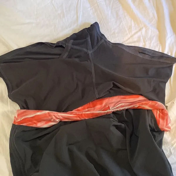 Skort Size XL - Image 5