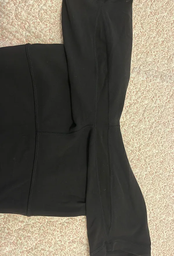 Lululemon Align™ High-Rise Short 8" - Image 5