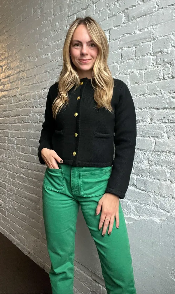 ZARA Pants - Image 5