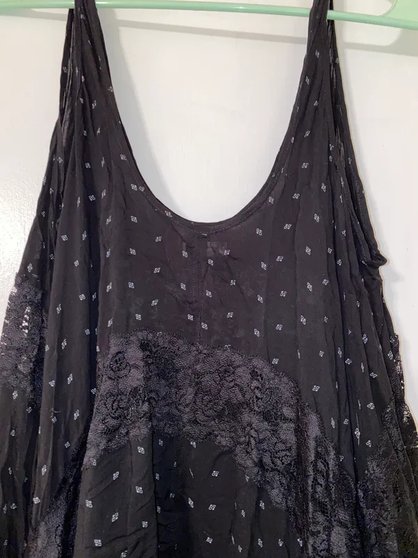 Free People Dress - Image 2