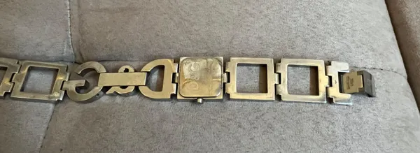 Dolce Gabbana Watch - Image 2