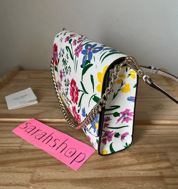 Purse - Image 4