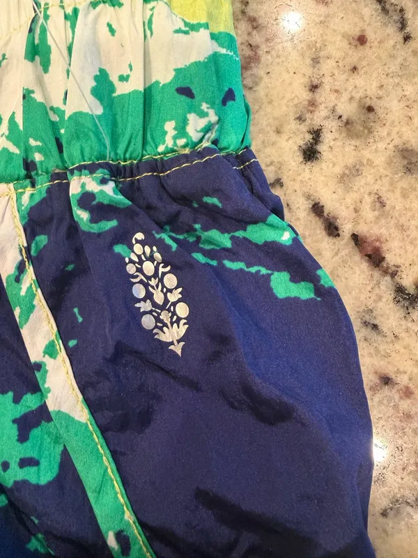 Free People Shorts - Image 5