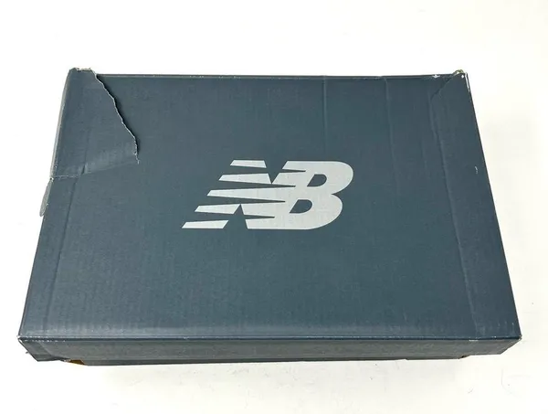 New Balance Classic Traditionals sneakers, size 5 NIB, NIB/original packaging - Image 6