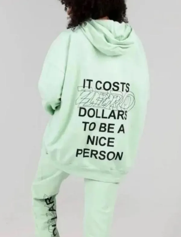 Mayfair Group Sweatshirt - Image 3
