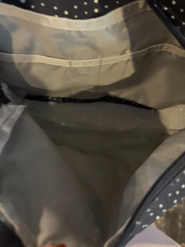 Columbia Backpack - Image 3