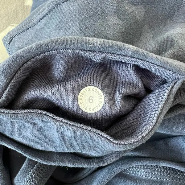 lululemon athletica Align Joggers - Image 4