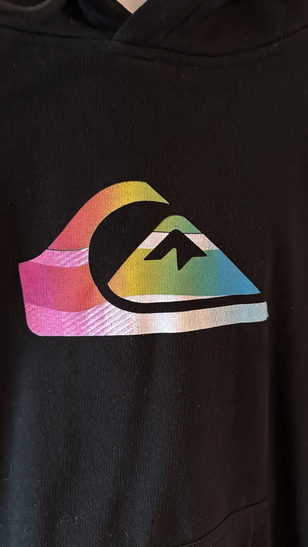 Hoodie - Image 2