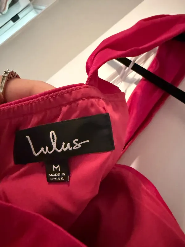 Lulus Top - Image 4