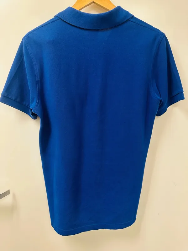 Brooks Brothers Polo Shirt - Image 4