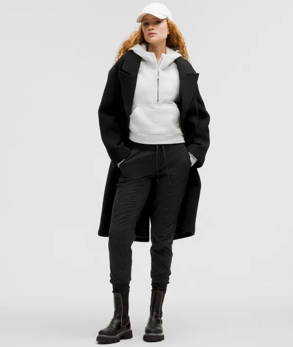 Lululemon Dance Studio Joggers Full-Length - Image 2