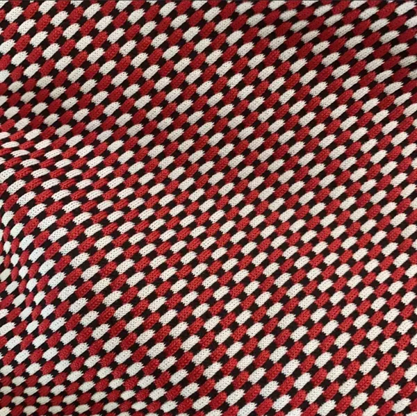 ZARA Jacquard 2 Piece Set - Image 3