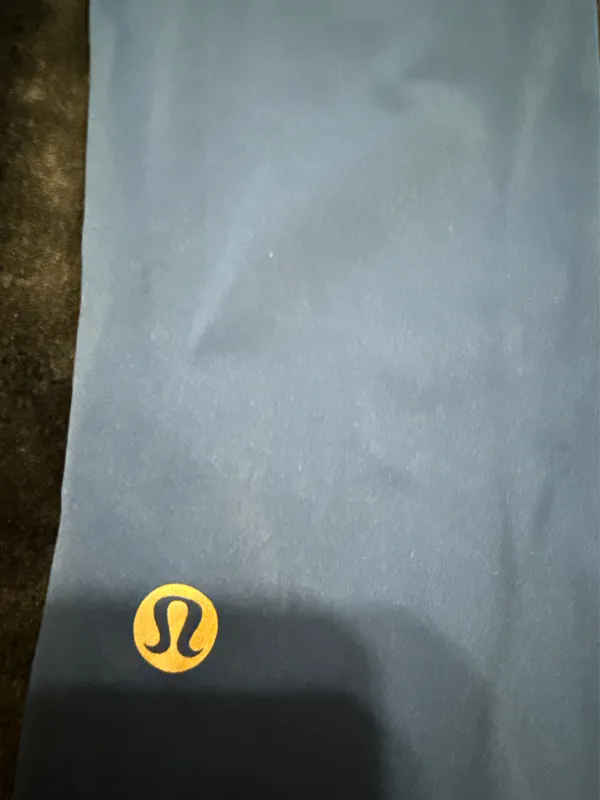 Lululemon Leggings - Image 3