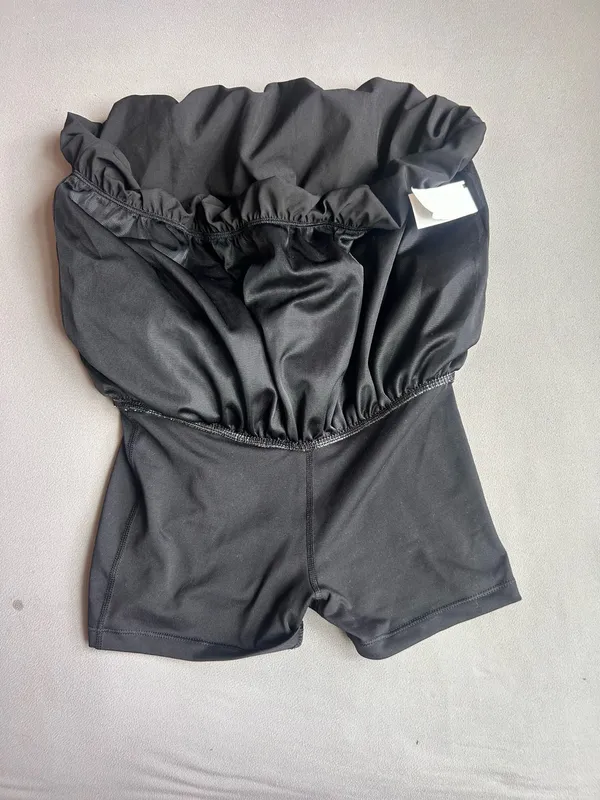 Old navy bubble skirt  - Image 4