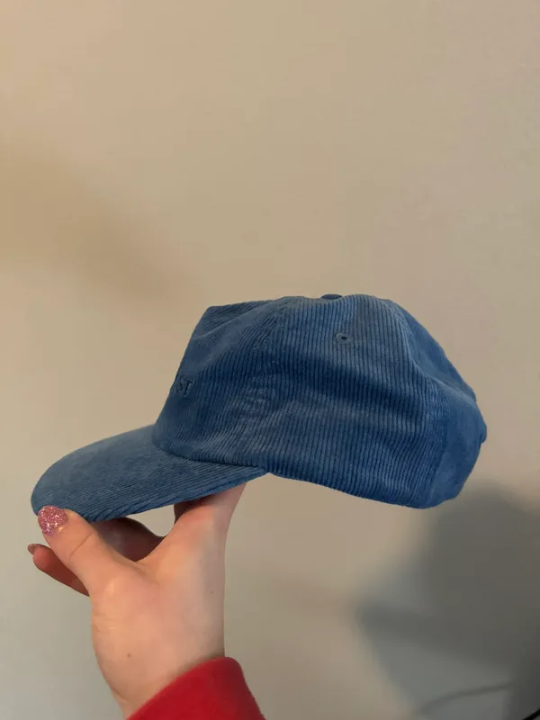 Lonely Ghost Hat - Image 2