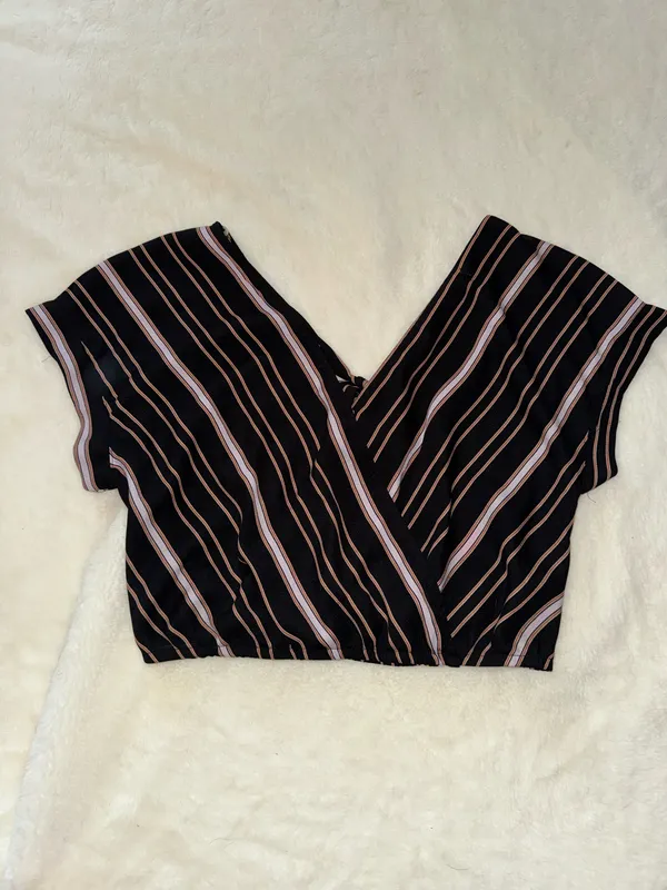 Two-Piece Set Xhilaration - Image 2