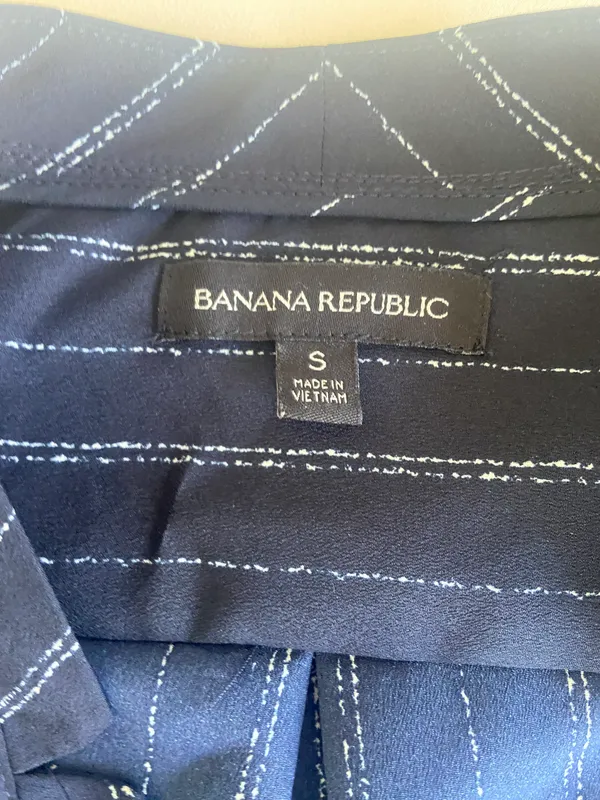 Blouse - Image 2