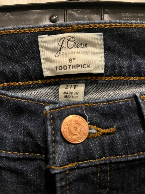 Denim - Image 2