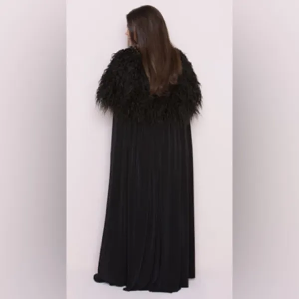 NEW Yandy Premium Sexy Northern Queen Medieval Warrior Costume Size Small - Image 5