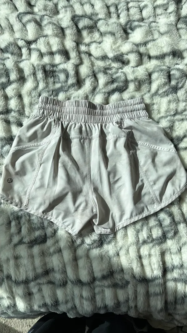 Lululemon Shorts - Image 3
