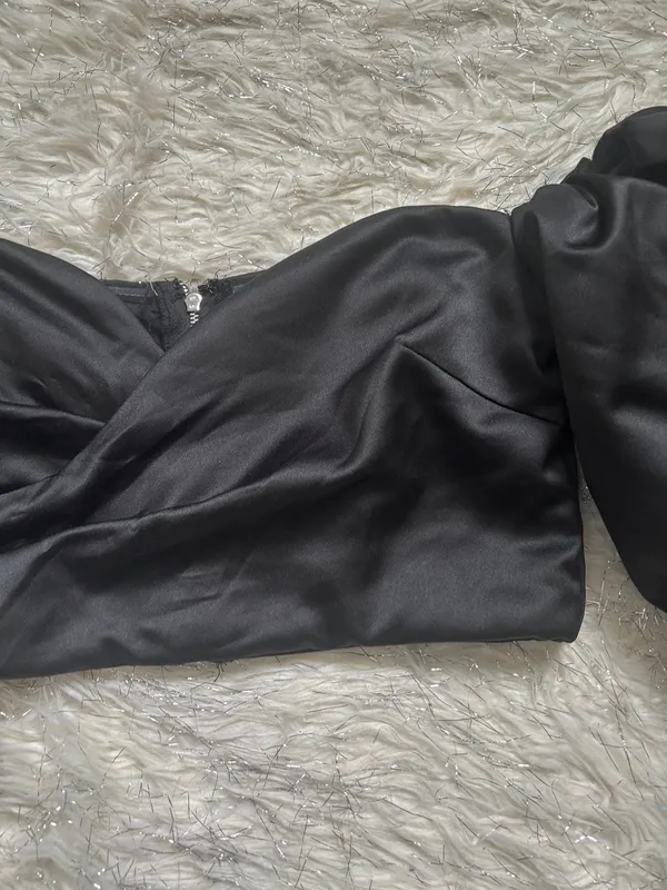 Lulu’s‎ Crop Top - Image 3