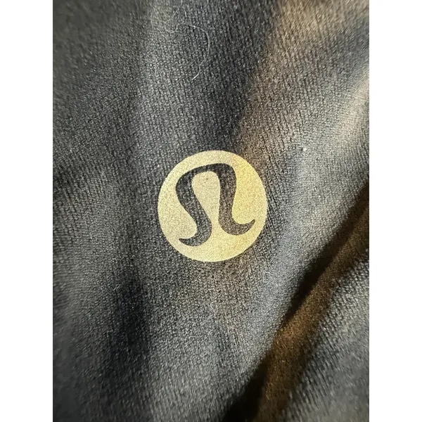 Lululemon Unlimit High-Rise‎ Tight 25" Tie Dye Multi Size 4 - Image 4